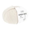 Lang Yarns Alpaca Soxx 4-ply